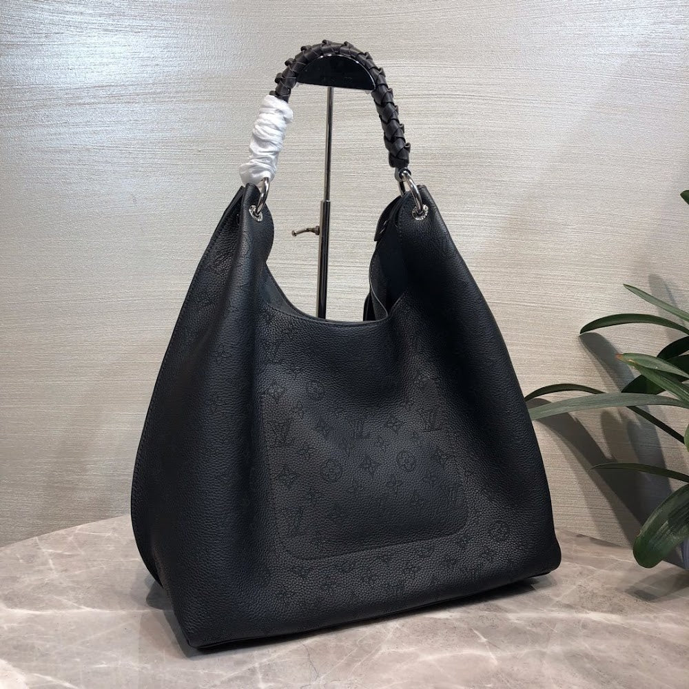 Ezyycart Bags ln Luxury Bag --60768