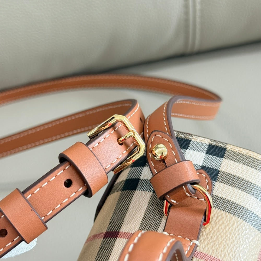 Ezyycart Bags Burberryn Luxury Bag --92894