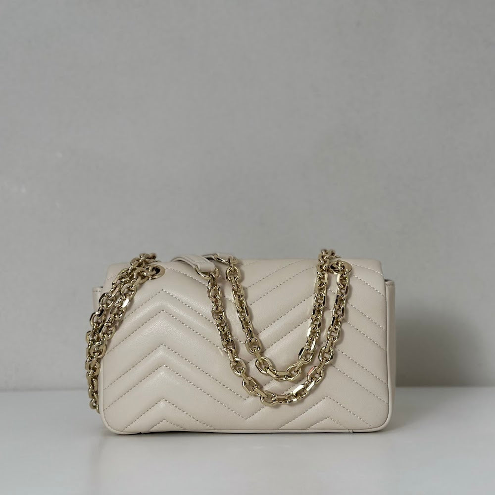 new-elite-designer-bags-nm18245