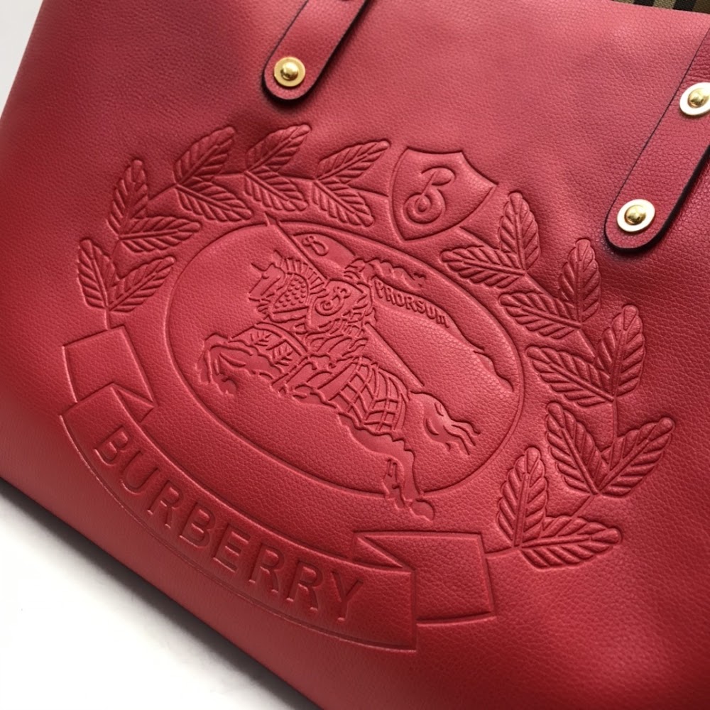 Ezyycart Bags Luxury Bag --50131
