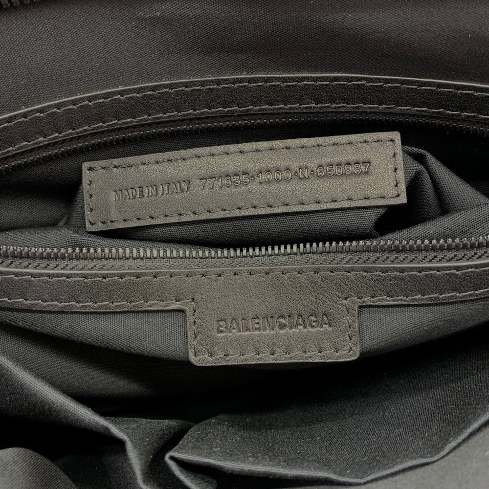 Ezyycart Bags Balenciaga Luxury Bag --111077