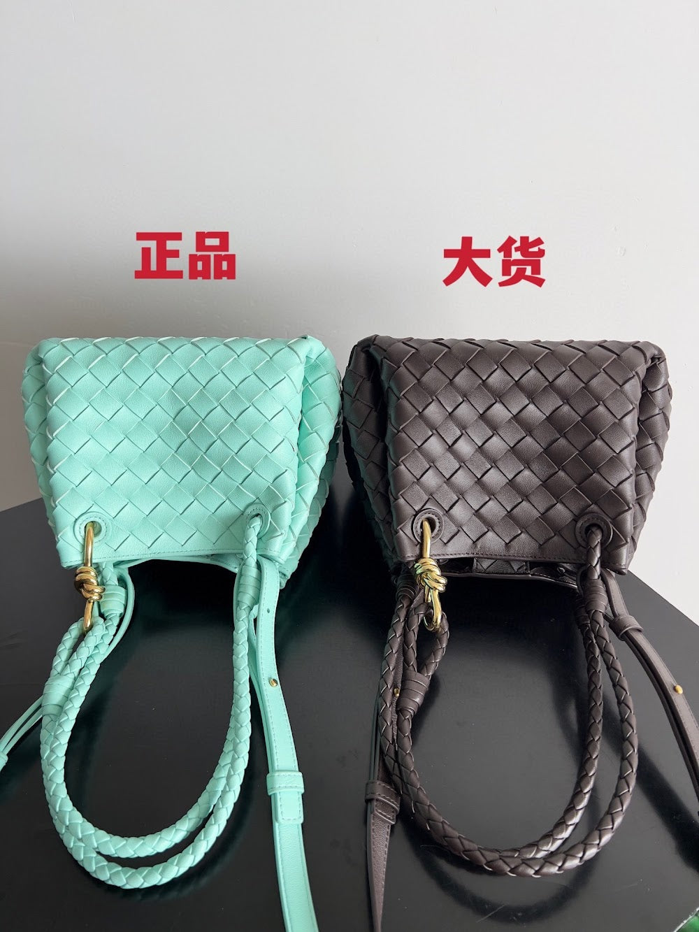 Ezyycart Bags Bottegan Luxury Bag --91093