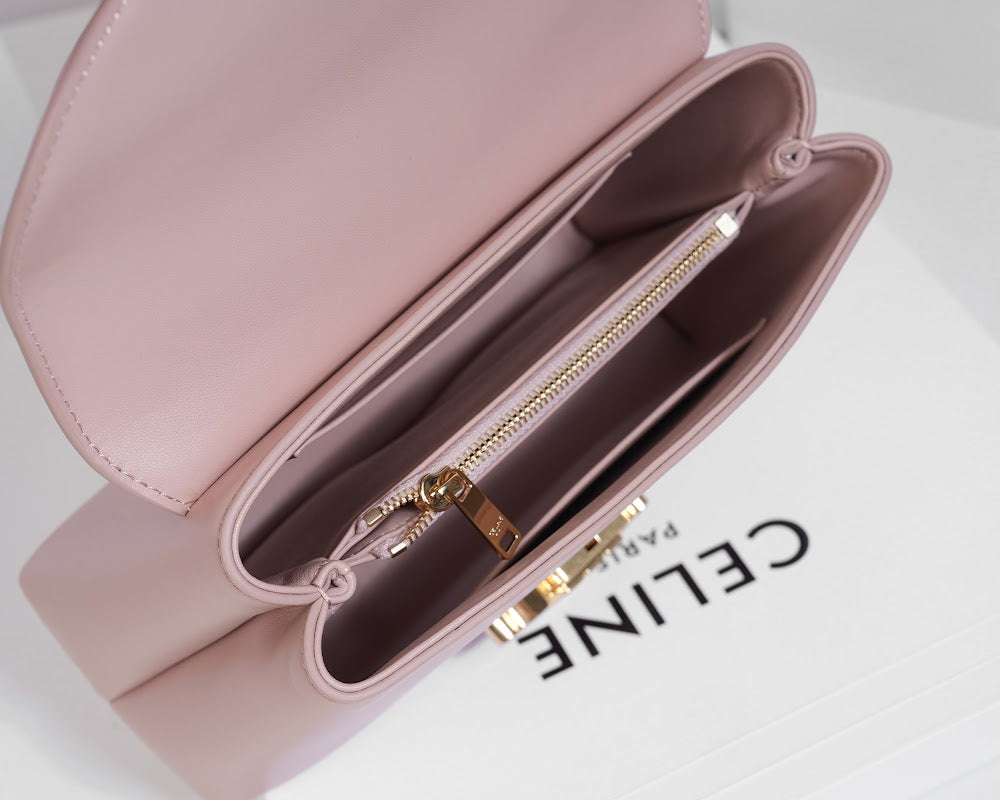 Ezyycart Bags Celine Luxury Bag --112322