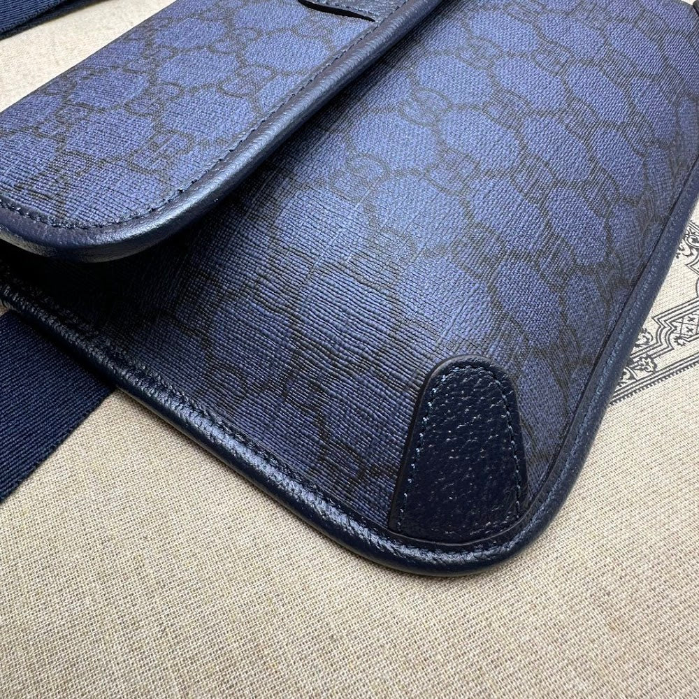 Ezyycart Bags Guccin Luxury Bag --94241