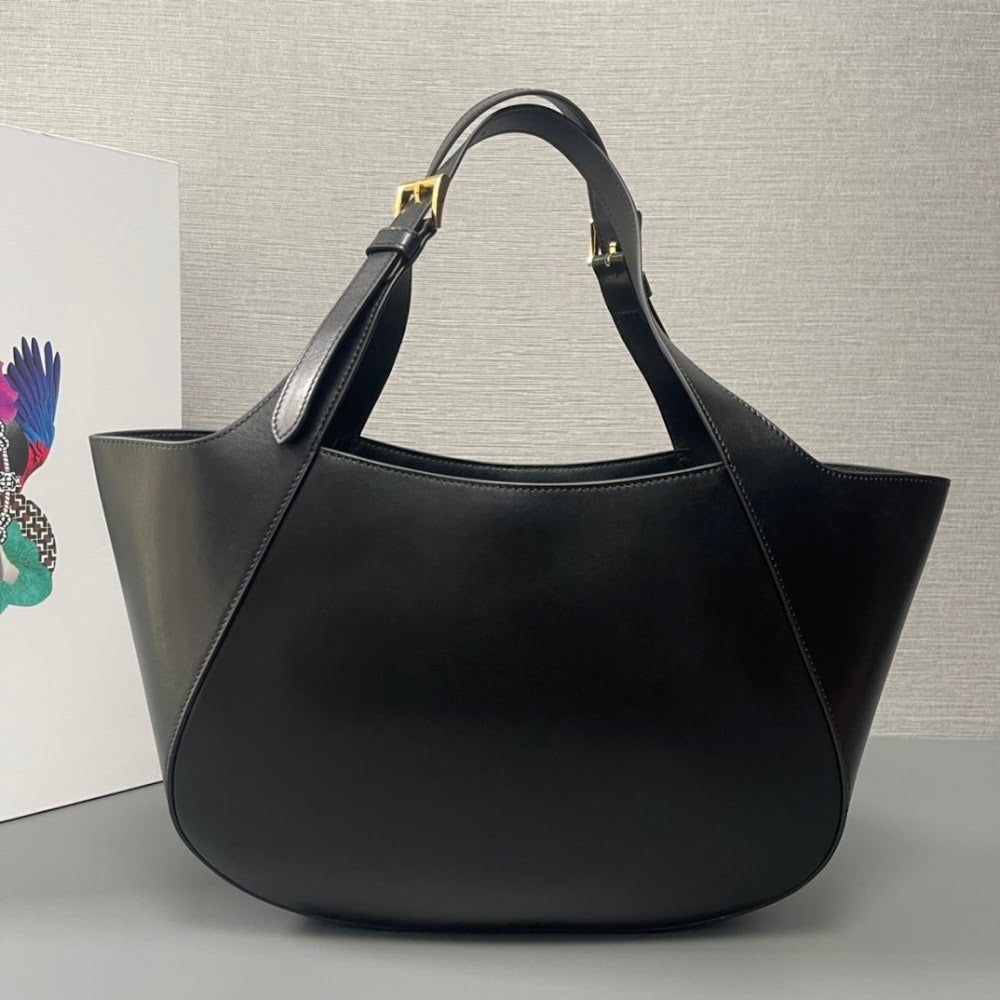 Ezyycart Bags pradn Luxury Bag --75001