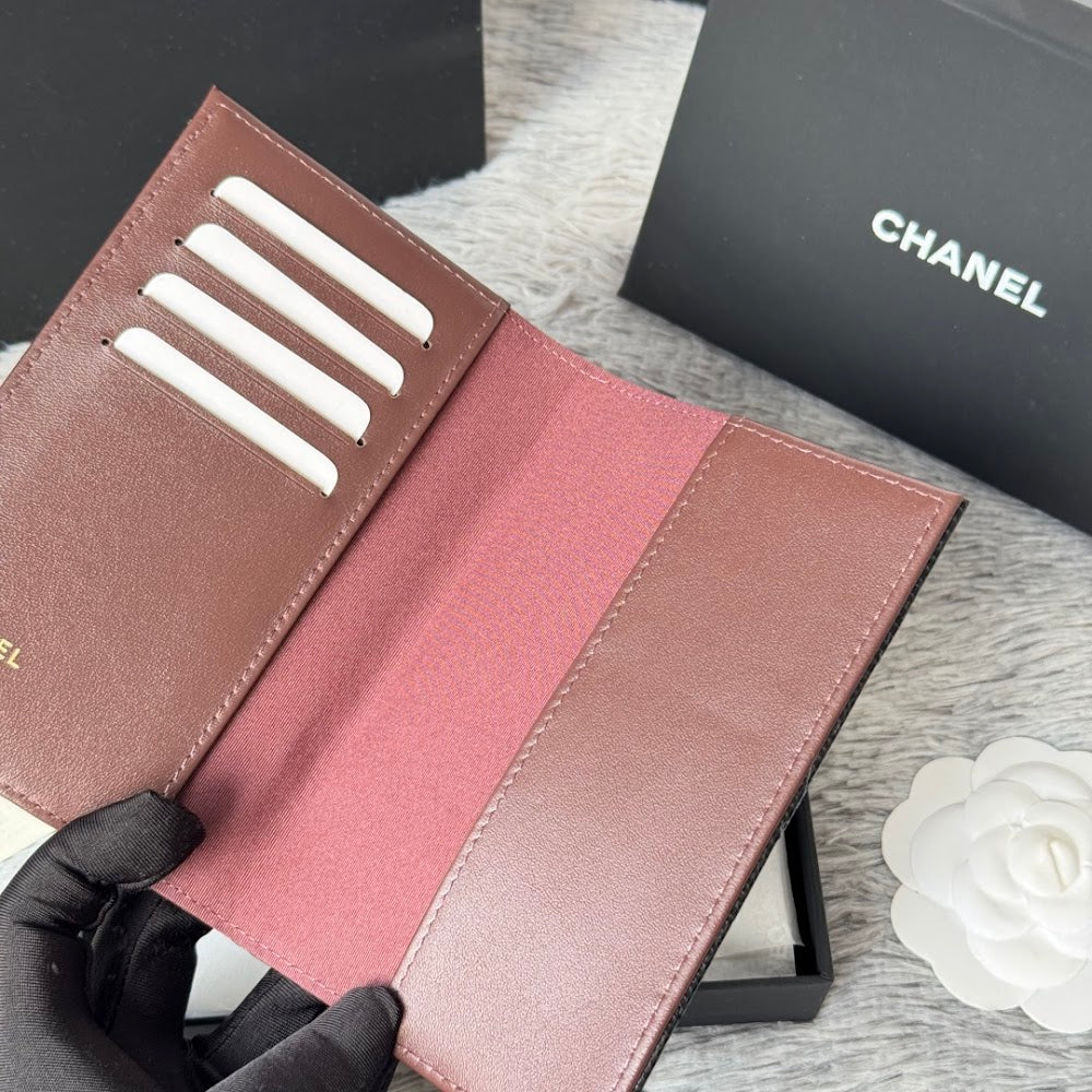 Anum Bags CHn Luxury Bag --112684