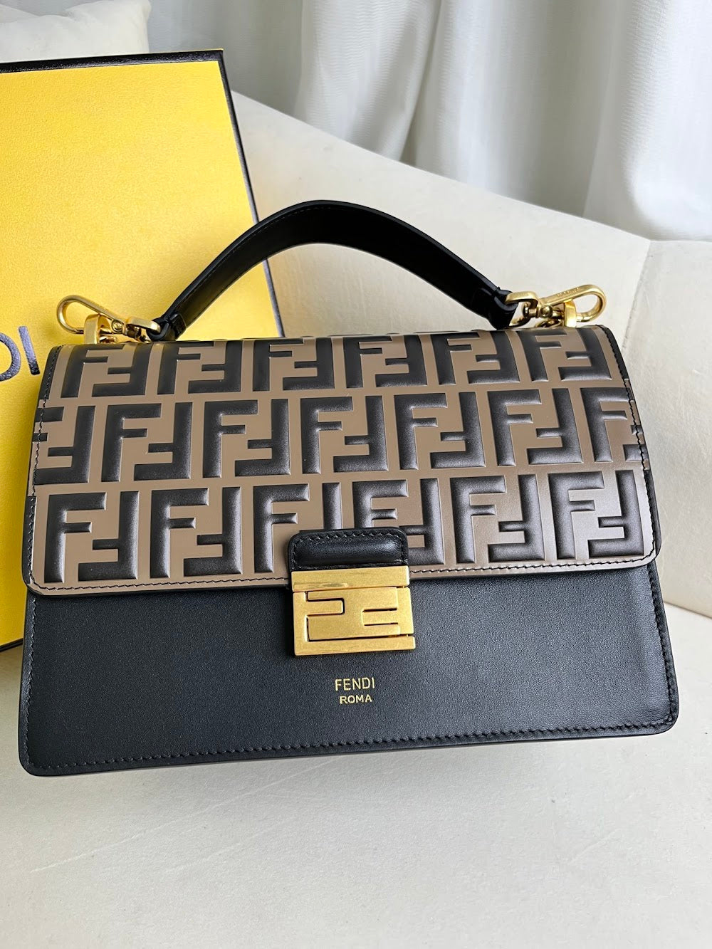 Ezyycart Bags new-elite-designer-bags-nm15736