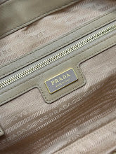 Ezyycart Bags new-luxury-designer-bags-nm2137