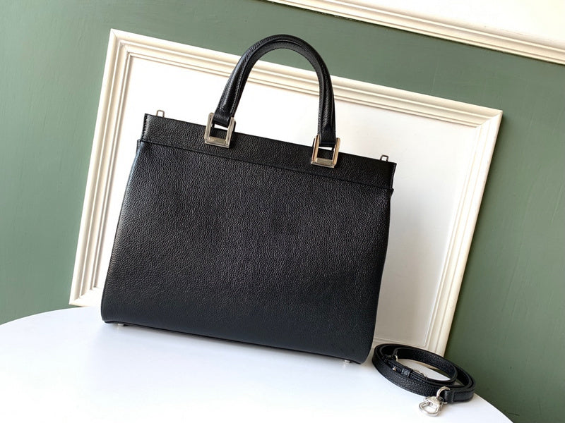 new-luxury-designer-bags-nm18525