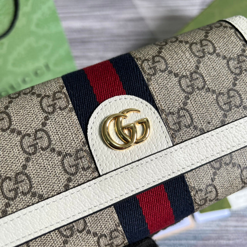 new-designer-premium-bags-nm18908