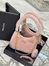 Ezyycart Bags new-designer-premium-bags-nm1876