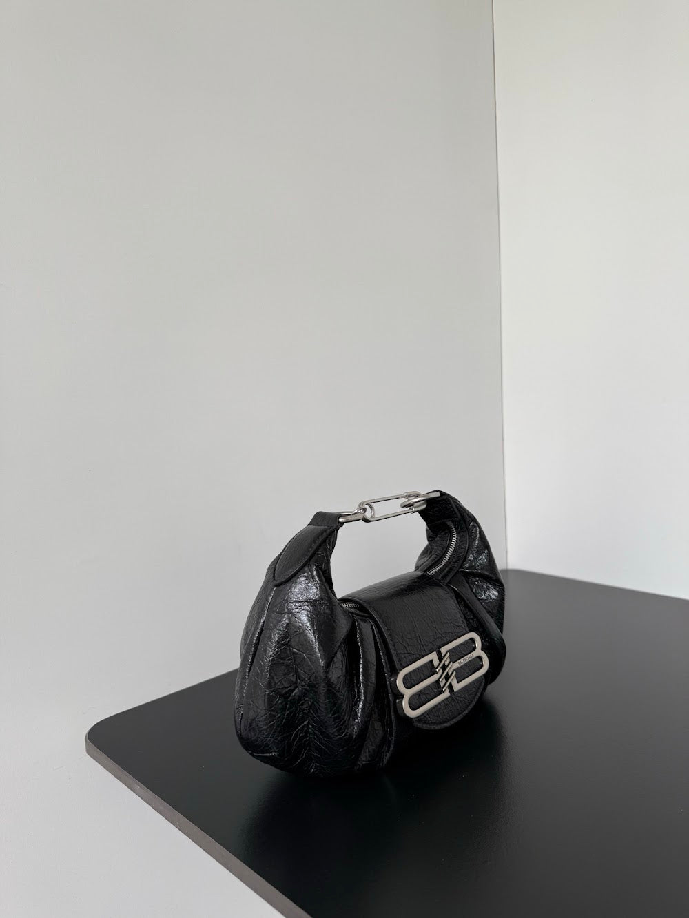 Ezyycart Bags Balenciaga Luxury Bag --111638