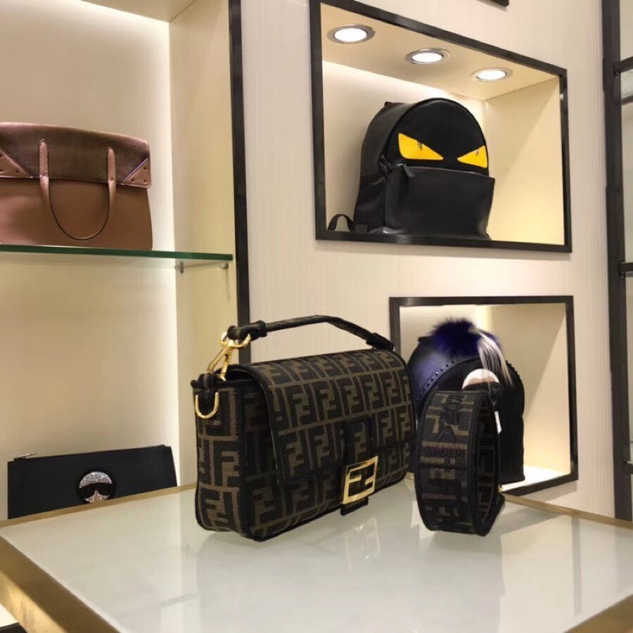 Ezyycart Bags new-designer-premium-bags-nm15148