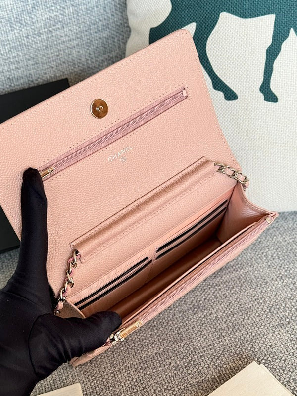 new-designer-premium-bags-nm19862