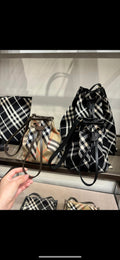 Ezyycart Bags Burberryn Luxury Bag --91847