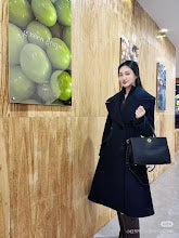 Ezyycart Bags new-designer-premium-bags-nm5860