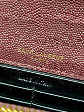 Ezyycart Bags new-elite-designer-bags-nm3755