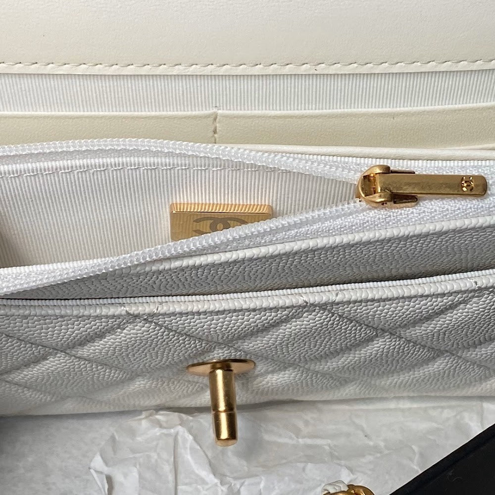 new-elite-designer-bags-nm20742