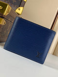 Ezyycart Bags ln Luxury Bag --61134