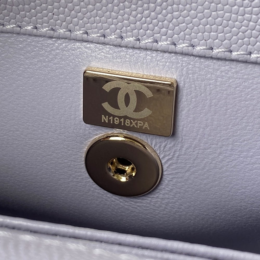 new-elite-designer-bags-nm9803