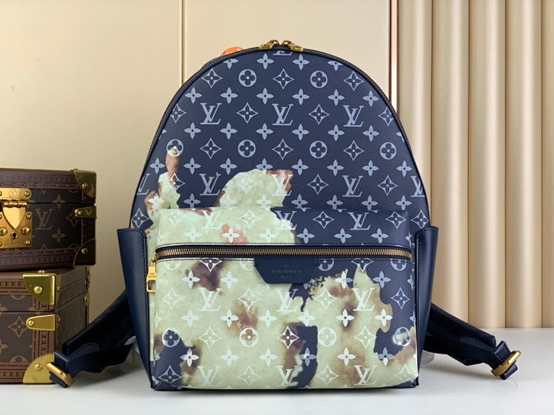 Anum Bags ln Luxury Bag --56933