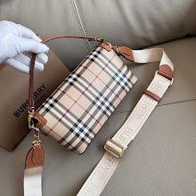 Ezyycart Bags new-designer-premium-bags-nm5574