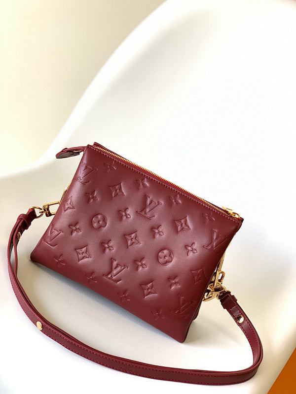 Anum Bags LVn Luxury Bag --81372