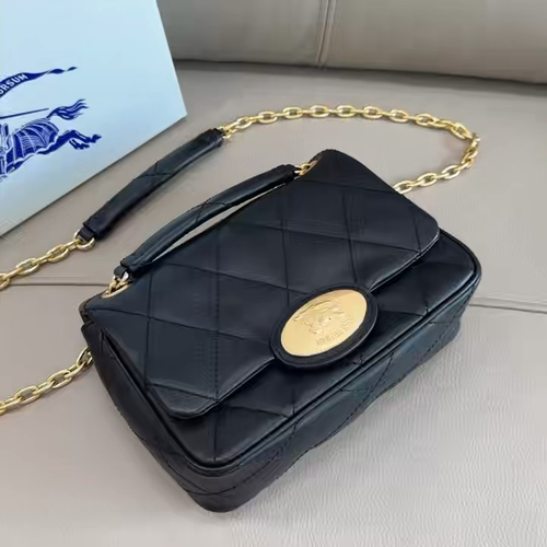 Ezyycart Bags Burberryn Luxury Bag --92309