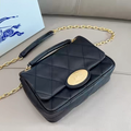 Ezyycart Bags Burberryn Luxury Bag --92331