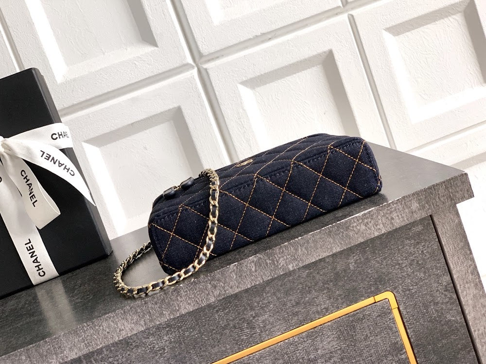 Anum Bags CHn Luxury Bag --114000