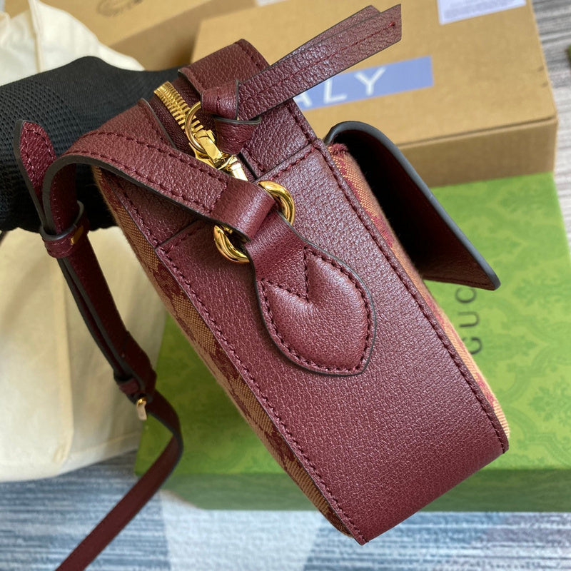 new-elite-designer-bags-nm18633