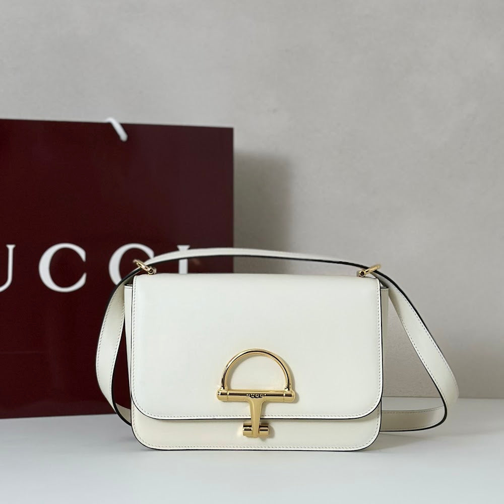 new-designer-premium-bags-nm18280