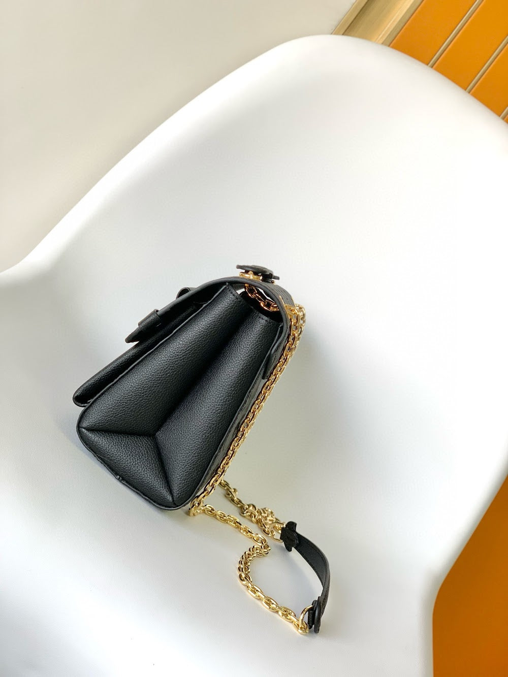 Anum Bags LVn Luxury Bag --80431