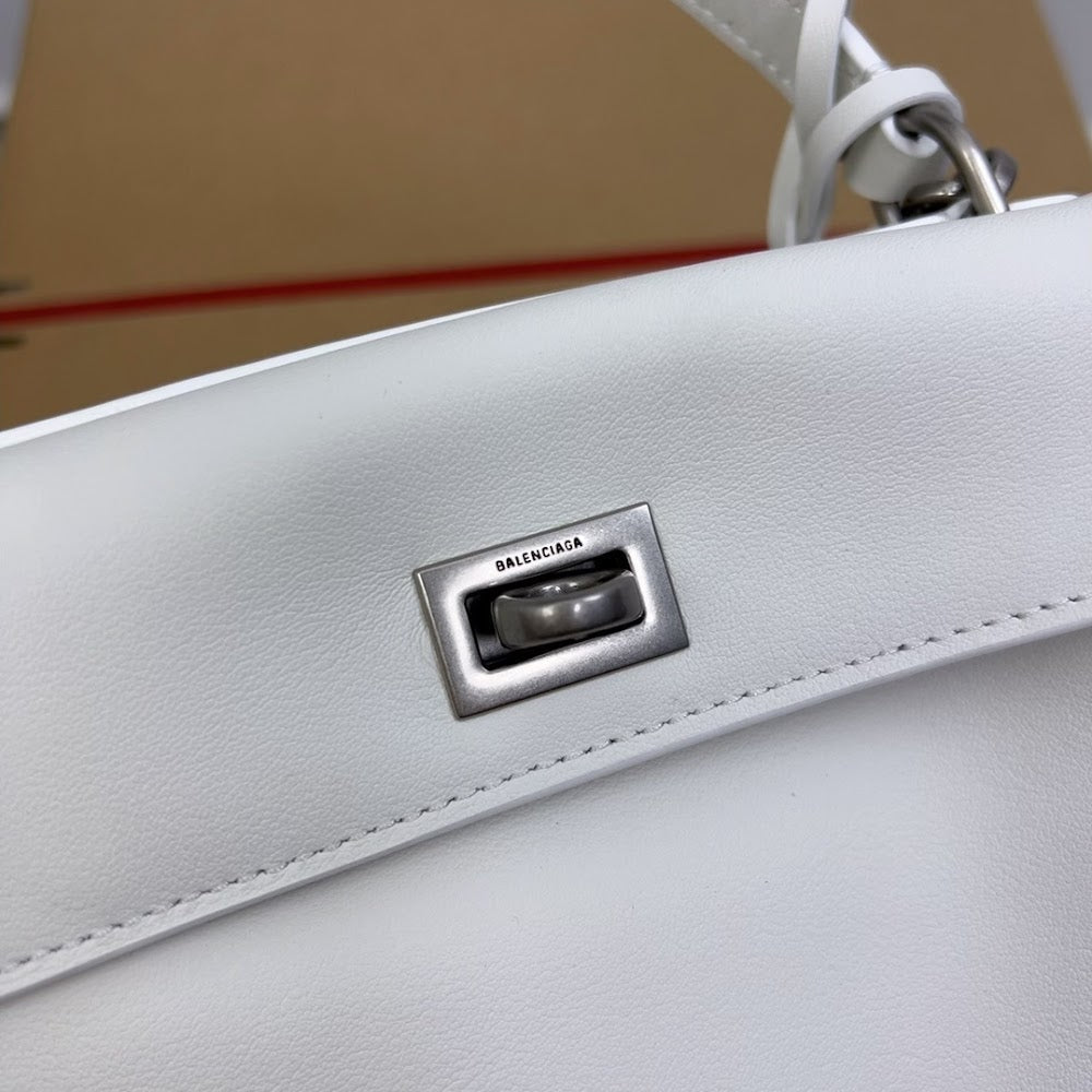 Ezyycart Bags Balenciaga Luxury Bag --111006