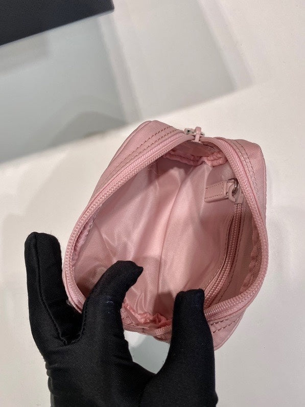 Ezyycart Bags Prada Luxury Bag --54669
