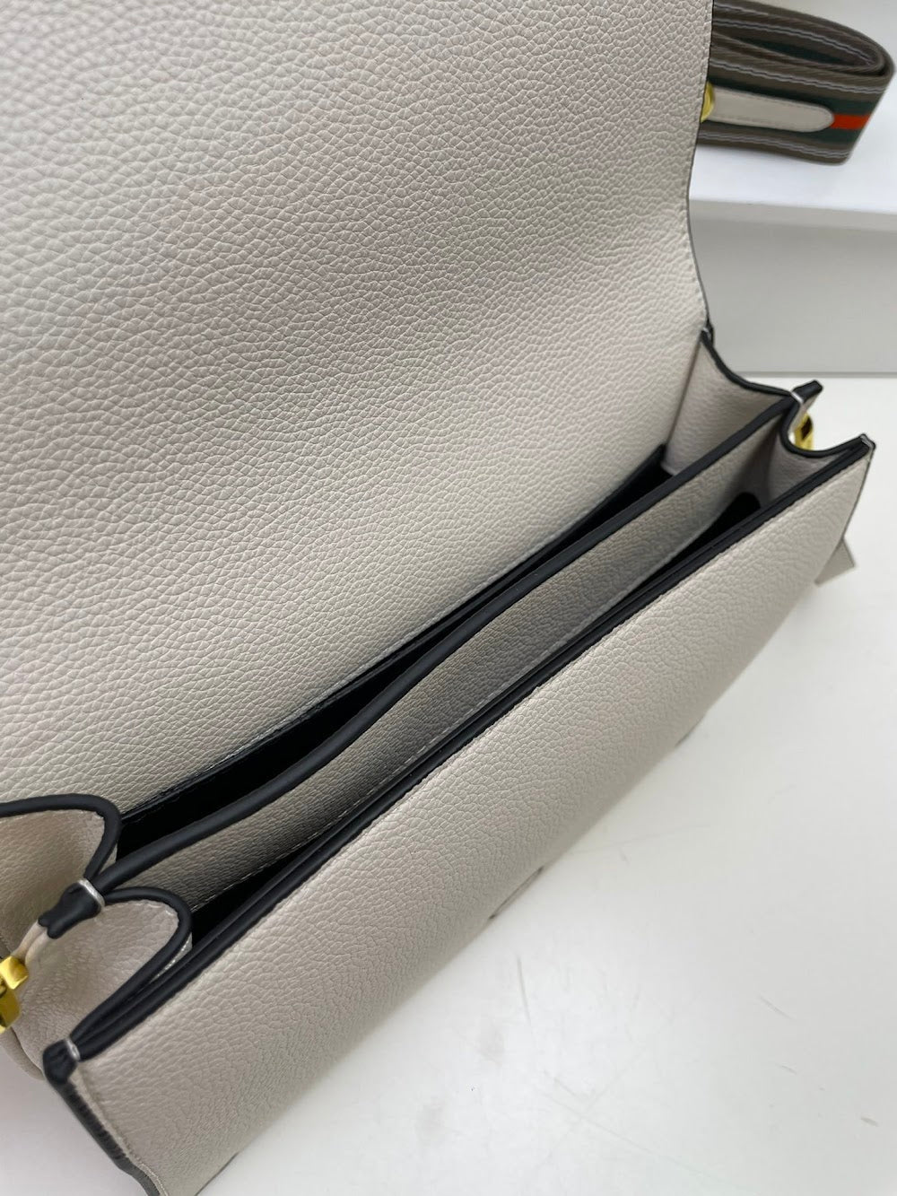 Ezyycart Bags pradn Luxury Bag --73087