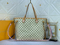 Anum Bags LVn Luxury Bag --81262