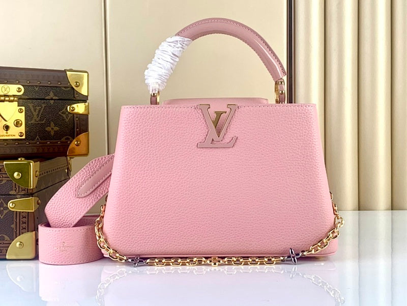 Ezyycart Bags ln Luxury Bag --60660