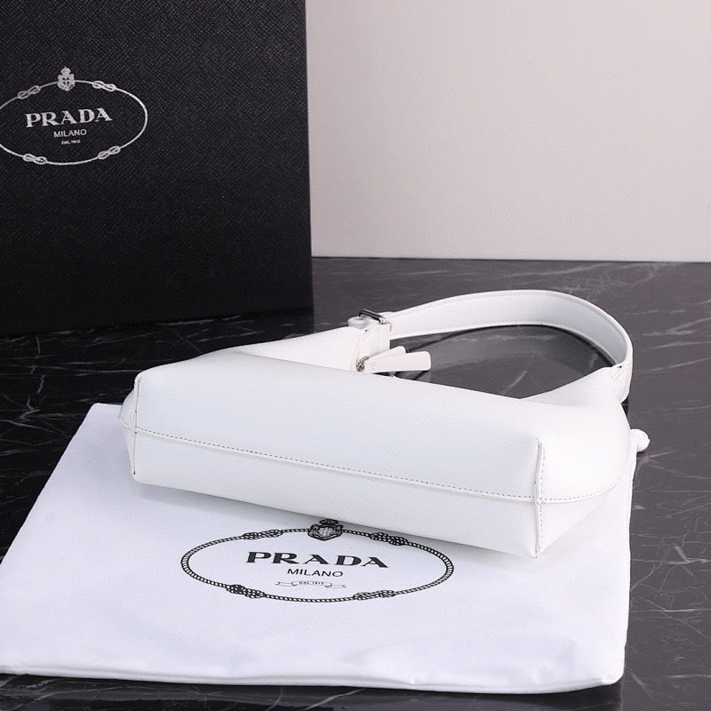 Ezyycart Bags pradn Luxury Bag --74096