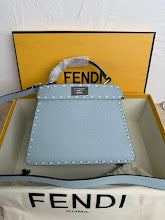 Ezyycart Bags new-elite-designer-bags-nm7856