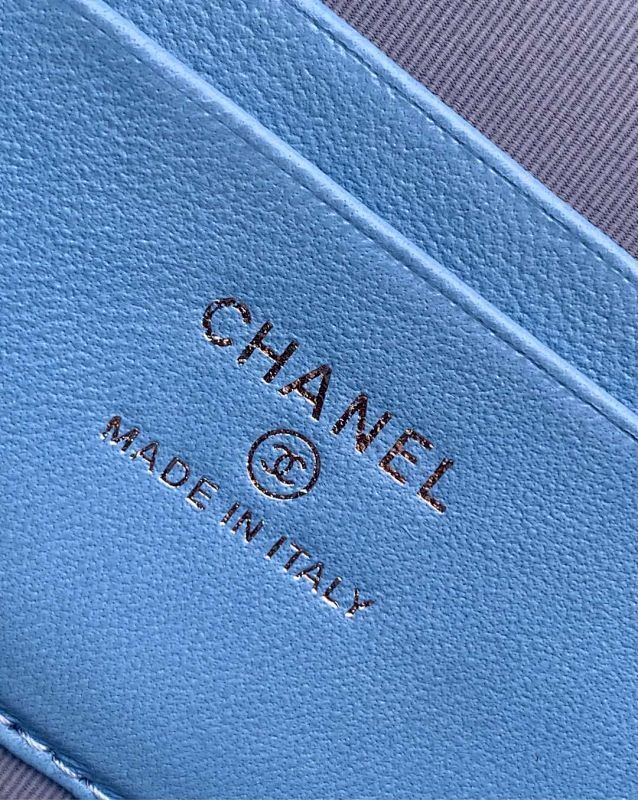 new-designer-premium-bags-nm20303