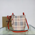 Ezyycart Bags Burberryn Luxury Bag --92417