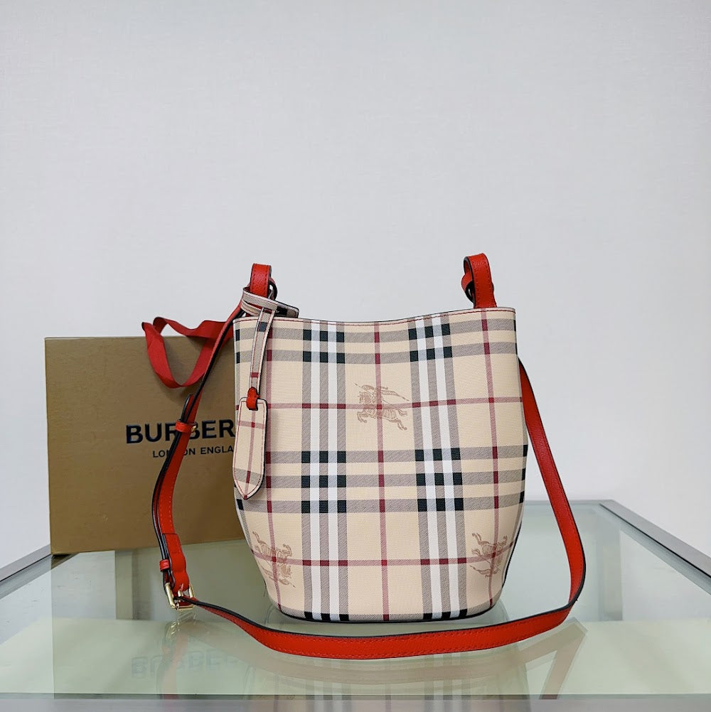 Ezyycart Bags Burberryn Luxury Bag --92415