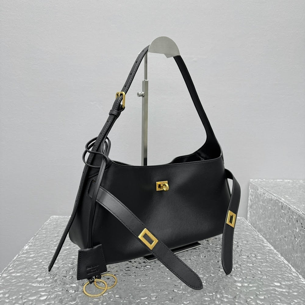 Ezyycart Bags Balenciaga Luxury Bag --110876