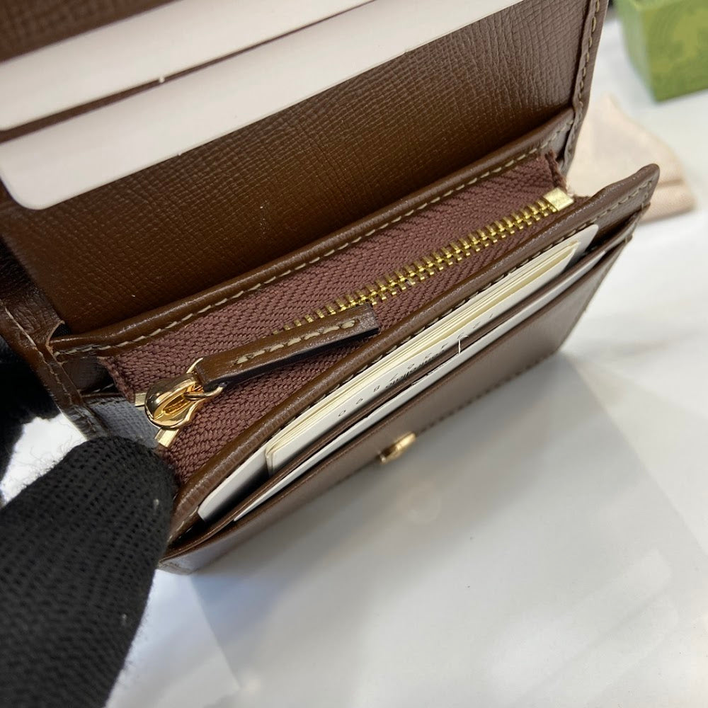 Ezyycart Bags Guccin Luxury Bag --94576
