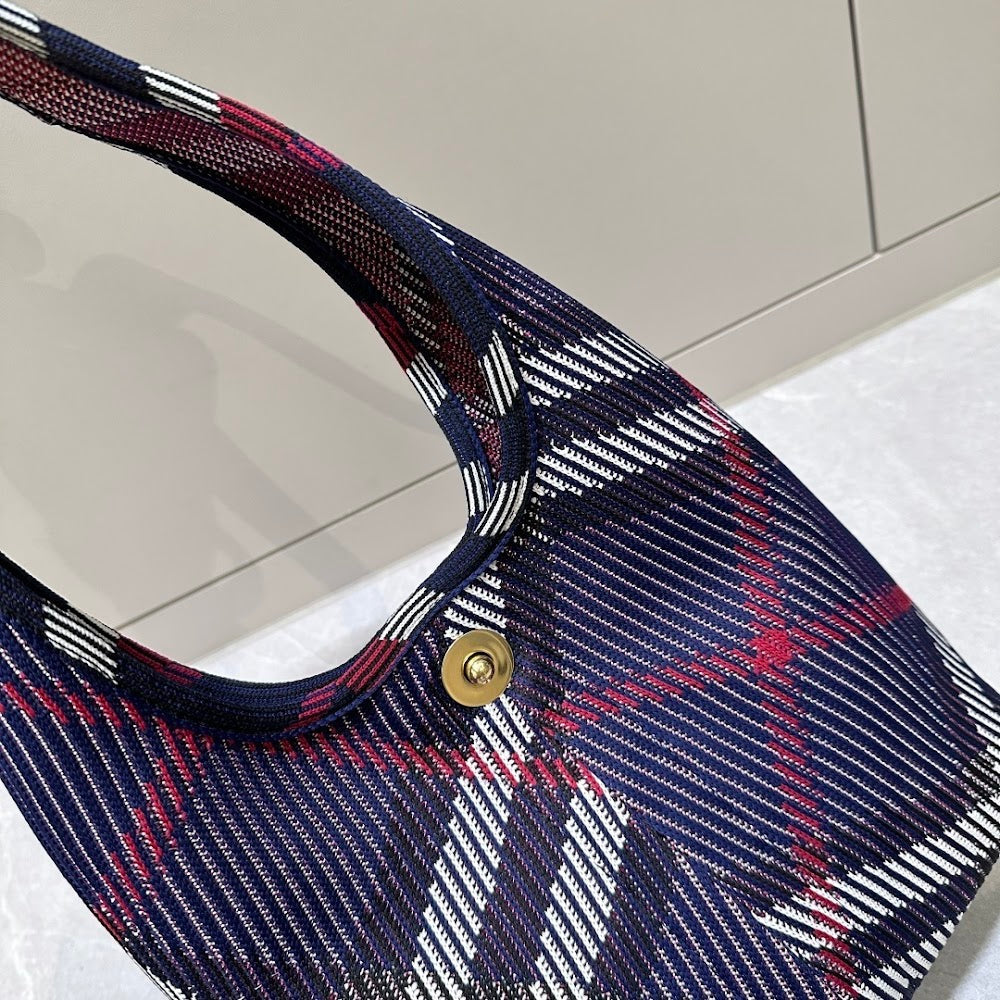 Ezyycart Bags Burberryn Luxury Bag --91769