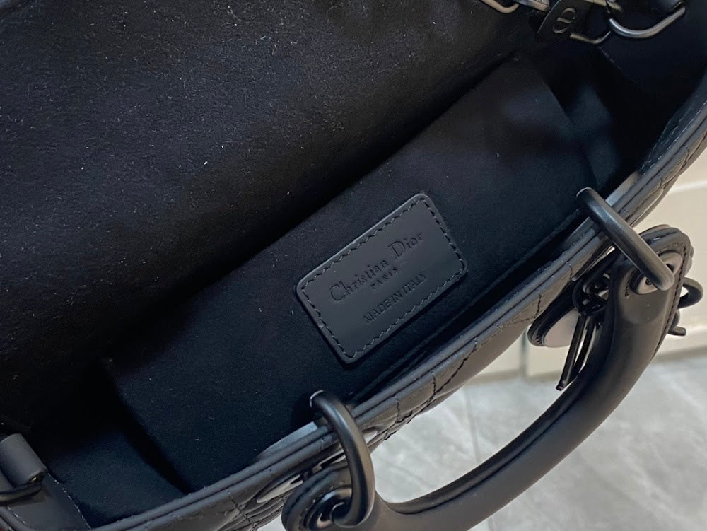 Ezyycart Bags Diorn Luxury Bag --115718