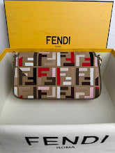 Ezyycart Bags new-designer-premium-bags-nm7647