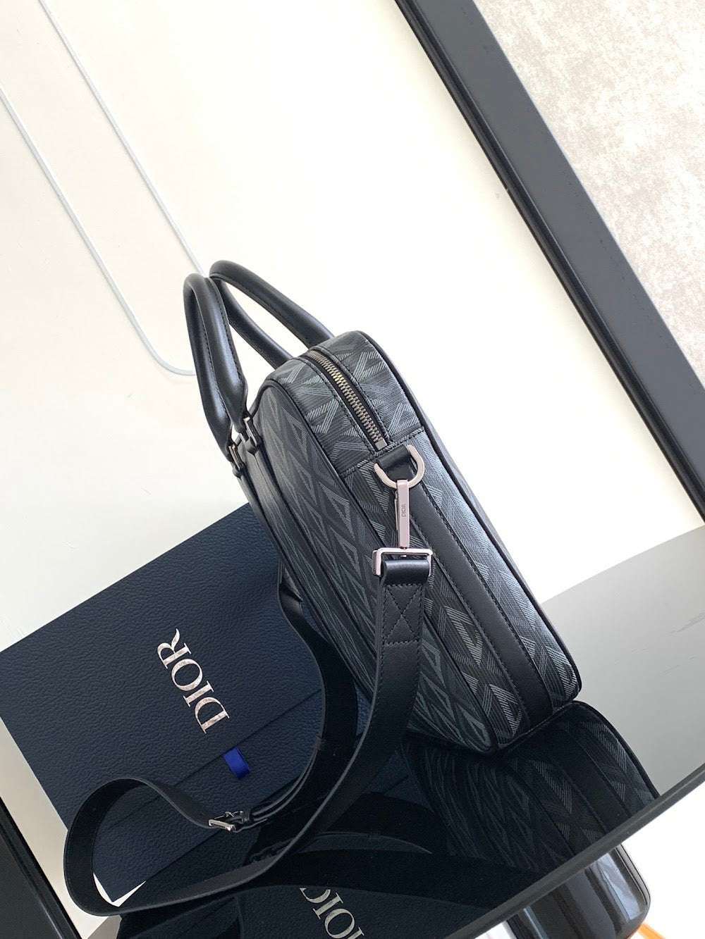 new-elite-designer-bags-nm15832