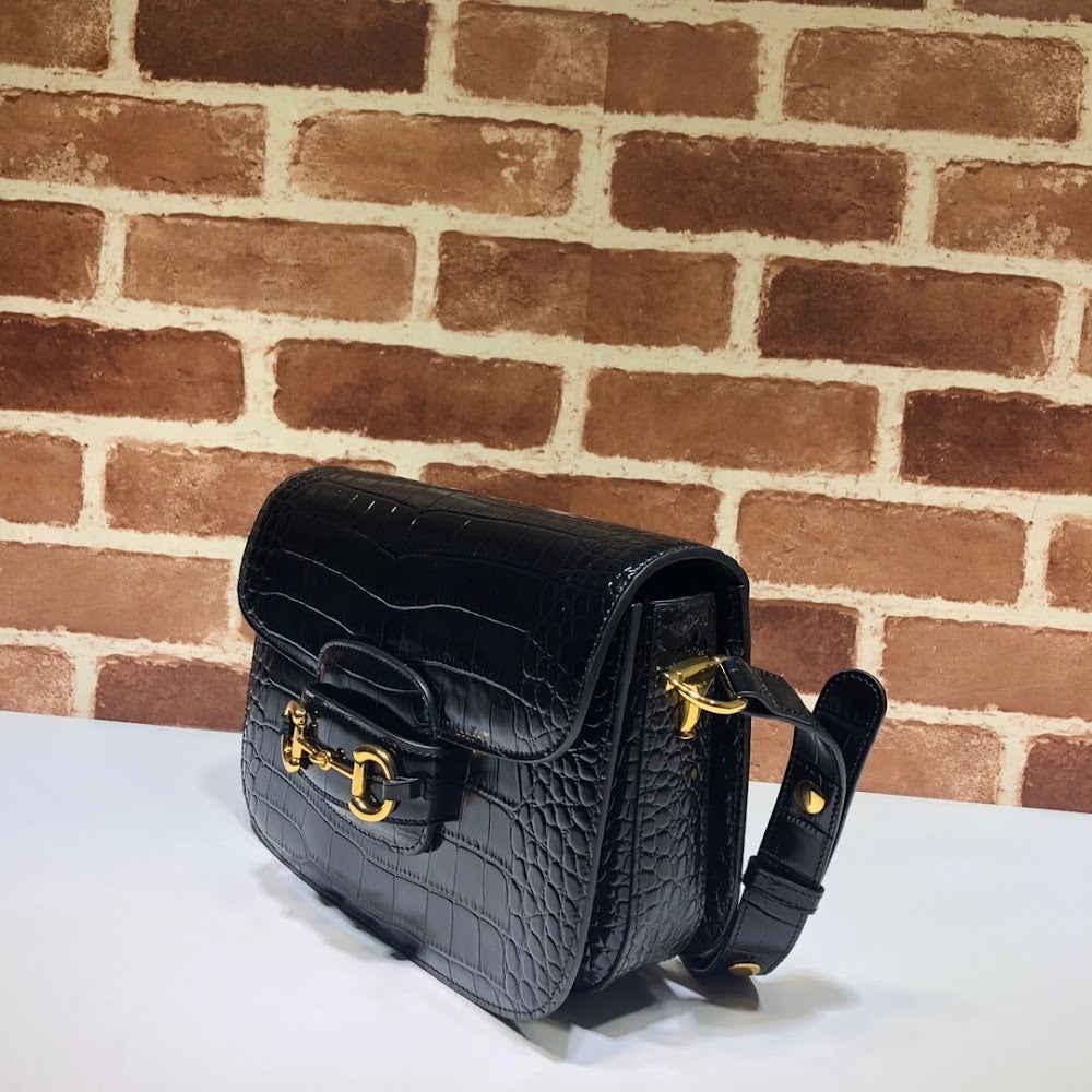 new-luxury-designer-bags-nm17727